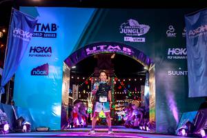 BIB: 
                            <button type="button" onclick="openModal(24855675)" class="btn btn-primary btn-sm float-right btn-popup" data-toggle="modal" data-target=".modal-high-quality">
                        <i class="fas fa-shopping-cart"></i> Add to Cart
                    </button>
                                            <button type="button" onclick="isThisMe(24855675, true)" class="btn btn-success btn-sm float-right btn-popup btn-isme hidden" data-toggle="tooltip" data-placement="bottom" title="นี่คือรูปของคุณใช่ไหม คลิกที่นี่เพื่อเอาเข้าอัลบั้ม">
                        <i class="fas fa-plus"></i> Add to album
                    </button>
                    <button type="button" onclick="isThisMe(24855675, false)" class="btn btn-warning btn-sm float-right btn-popup btn-isnotme hidden">
                        <i class="fas fa-ban"></i> Remove from album
                    </button>